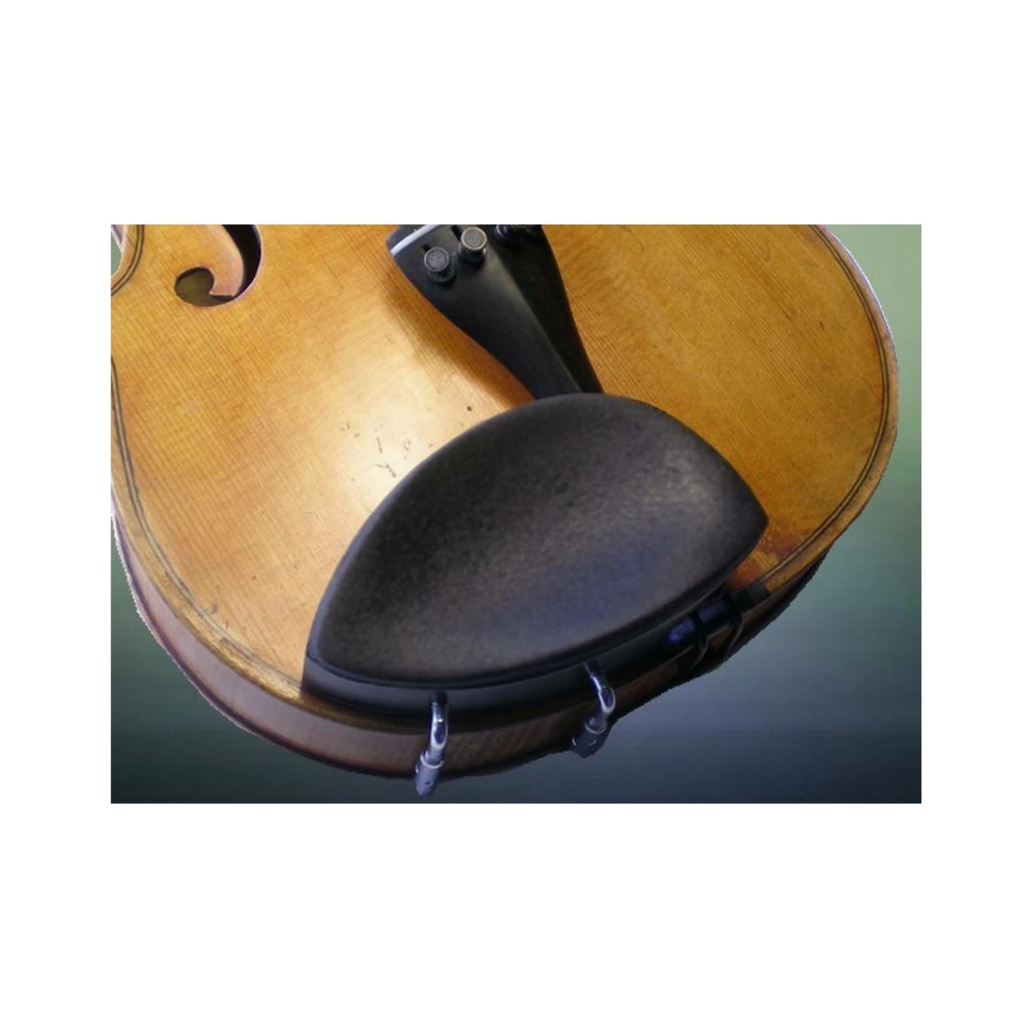 GelRest Chinrest Pad Chinrest Covers Violin 5 GelRest Chinrest Pad Chinrest Covers Violin