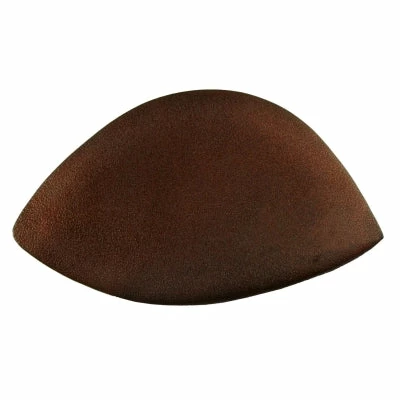 GelRest Chinrest Pad Chinrest Covers Violin 9 GelRest Chinrest Pad Chinrest Covers Violin