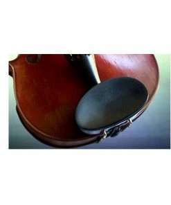 GelRest Chinrest Pad Chinrest Covers Violin 13 GelRest Chinrest Pad Chinrest Covers Violin