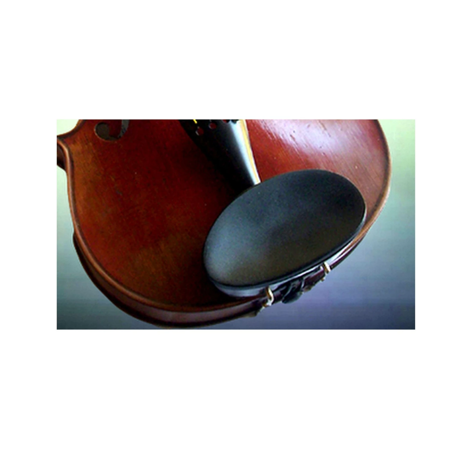GelRest Chinrest Pad Chinrest Covers Violin 6 GelRest Chinrest Pad Chinrest Covers Violin