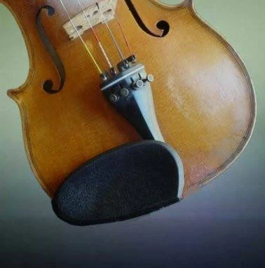 GelRest Chinrest Pad Chinrest Covers Violin 7 GelRest Chinrest Pad Chinrest Covers Violin