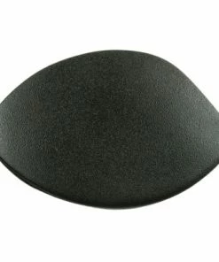 GelRest Chinrest Pad Chinrest Covers Violin 15 GelRest Chinrest Pad Chinrest Covers Violin