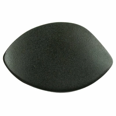 GelRest Chinrest Pad Chinrest Covers Violin 8 GelRest Chinrest Pad Chinrest Covers Violin