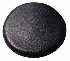 Violin Shoulder Rests The Micro Gelrest Shoulder Pad