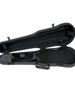 GEWA Music GEWA Air 1.7 Violin Case Violin Cases & Bags