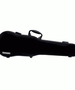GEWA Music GEWA Air 1.7 Violin Case Violin Cases & Bags