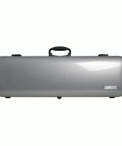 GEWA Music Gewa Air 2.1 Violin Case Violin Cases & Bags 21 GEWA Music Gewa Air 2.1 Violin Case Violin Cases & Bags