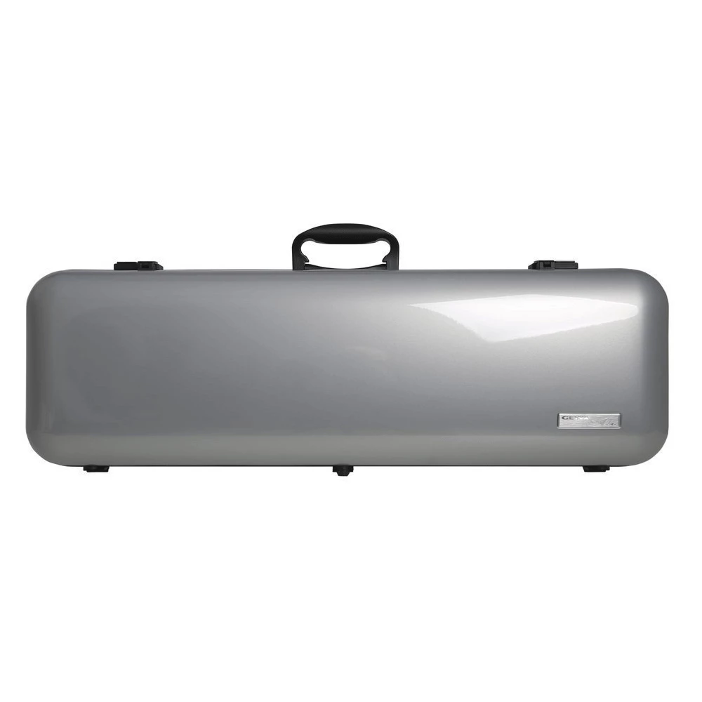 GEWA Music Gewa Air 2.1 Violin Case Violin Cases & Bags 8 GEWA Music Gewa Air 2.1 Violin Case Violin Cases & Bags