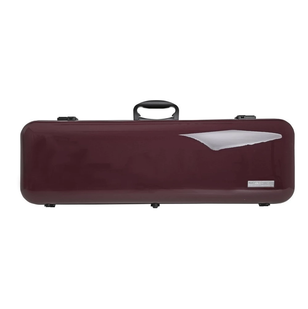 GEWA Music Gewa Air 2.1 Violin Case Violin Cases & Bags 11 GEWA Music Gewa Air 2.1 Violin Case Violin Cases & Bags