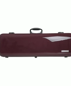 GEWA Music Gewa Air 2.1 Violin Case Violin Cases & Bags 27 GEWA Music Gewa Air 2.1 Violin Case Violin Cases & Bags