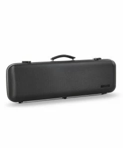 GEWA Music Violin Cases & Bags Gewa Violin Case Air Avantgarde