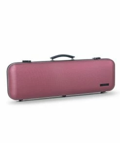 GEWA Music Violin Cases & Bags Gewa Violin Case Air Avantgarde