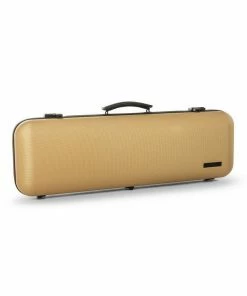 GEWA Music Violin Cases & Bags Gewa Violin Case Air Avantgarde
