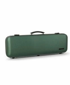 GEWA Music Violin Cases & Bags Gewa Violin Case Air Avantgarde
