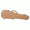 GEWA Music Violin Cases & Bags GEWA Violin Case Air Prestige -Shaped