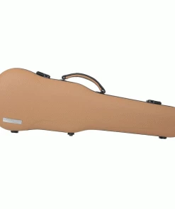 GEWA Music Violin Cases & Bags GEWA Violin Case Air Prestige -Shaped