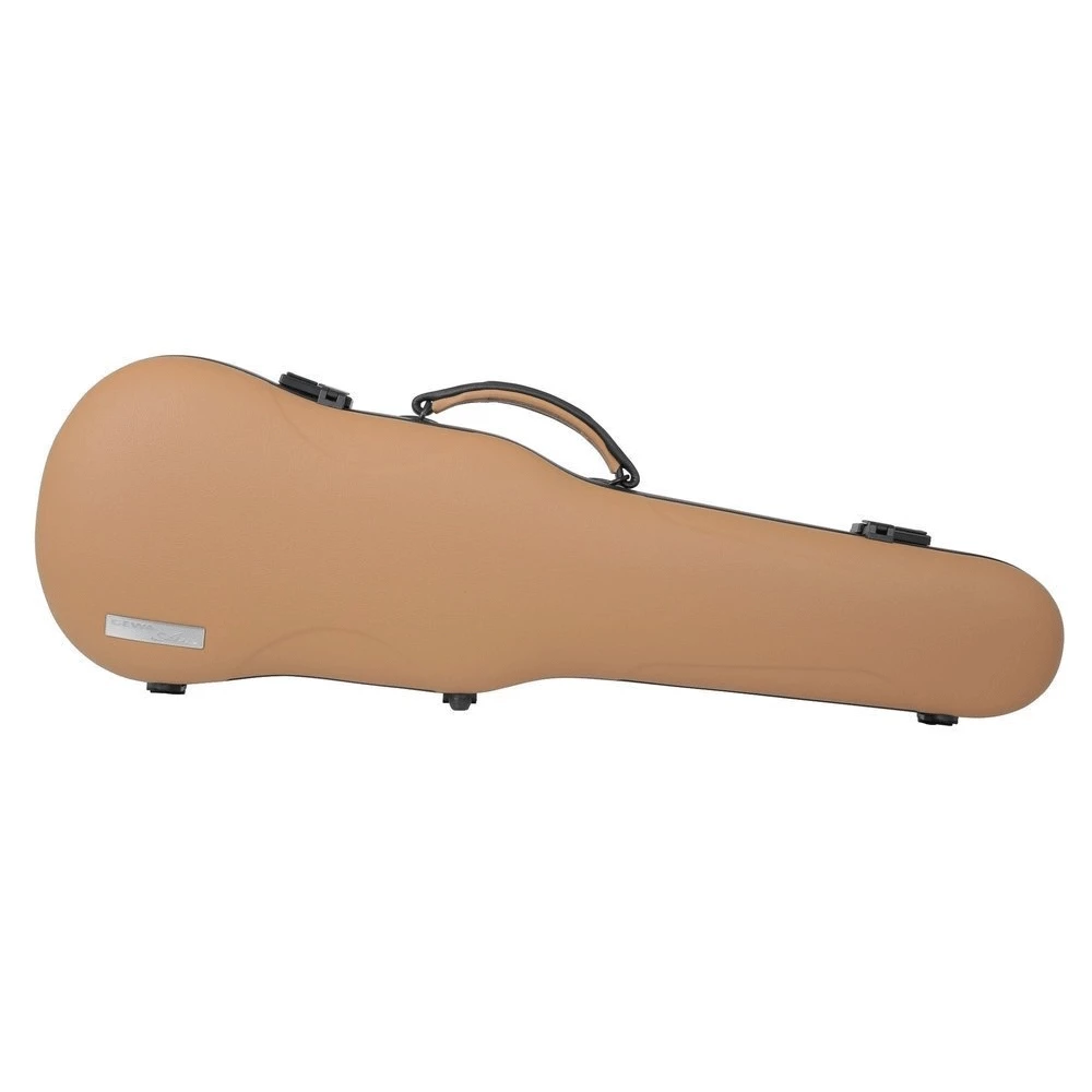 GEWA Music Violin Cases & Bags GEWA Violin Case Air Prestige -Shaped 3 GEWA Music Violin Cases & Bags GEWA Violin Case Air Prestige -Shaped