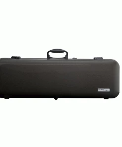 GEWA Music Gewa Air 2.1 Violin Case Violin Cases & Bags 28 GEWA Music Gewa Air 2.1 Violin Case Violin Cases & Bags