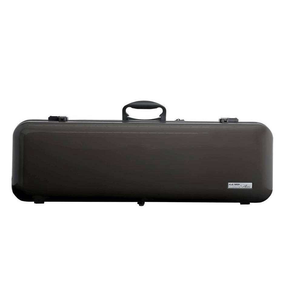GEWA Music Gewa Air 2.1 Violin Case Violin Cases & Bags 15 GEWA Music Gewa Air 2.1 Violin Case Violin Cases & Bags