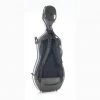GEWA Music GEWA Cello Case Air Carrying System Cello Cases & Bags