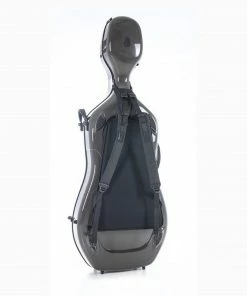 GEWA Music GEWA Cello Case Air Carrying System Cello Cases & Bags