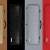 GEWA Music Gewa Violin Case Air Diamond Violin Cases & Bags