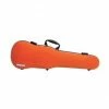 GEWA Music GEWA Air 1.7 Violin Case Violin Cases & Bags