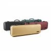 GEWA Music Violin Cases & Bags Gewa Violin Case Air Avantgarde