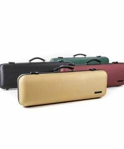 GEWA Music Violin Cases & Bags Gewa Violin Case Air Avantgarde