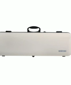 GEWA Music Gewa Air 2.1 Violin Case Violin Cases & Bags 25 GEWA Music Gewa Air 2.1 Violin Case Violin Cases & Bags