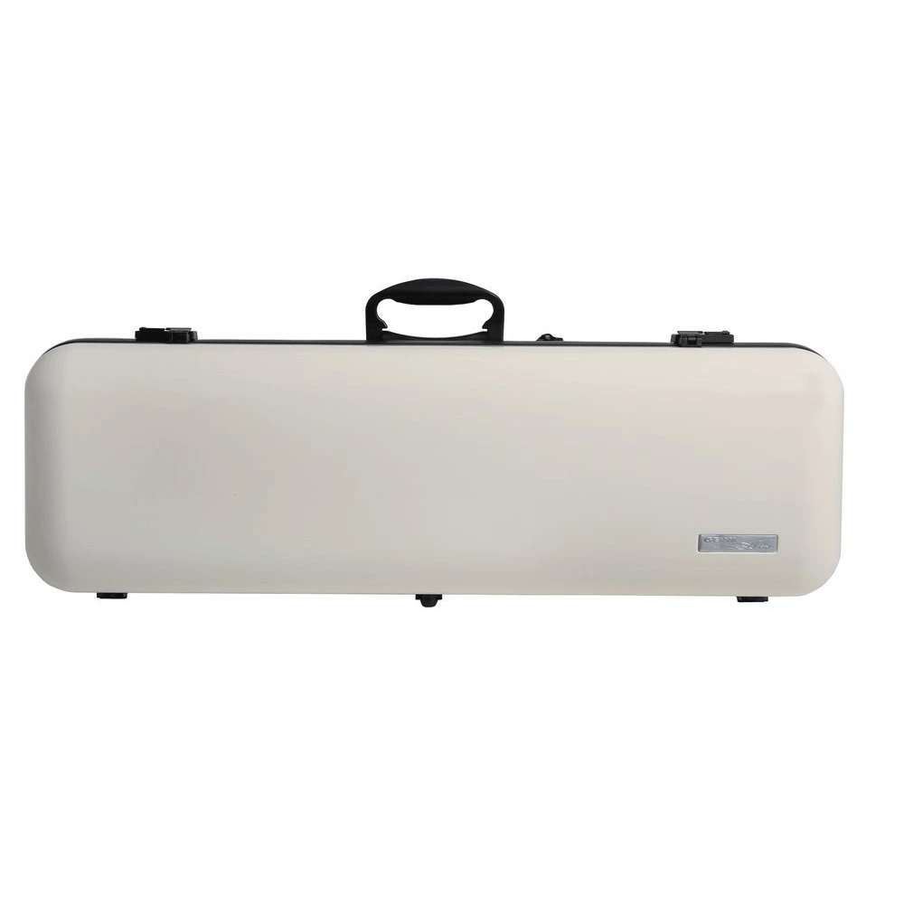 GEWA Music Gewa Air 2.1 Violin Case Violin Cases & Bags 12 GEWA Music Gewa Air 2.1 Violin Case Violin Cases & Bags