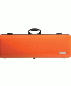 GEWA Music Gewa Air 2.1 Violin Case Violin Cases & Bags 26 GEWA Music Gewa Air 2.1 Violin Case Violin Cases & Bags