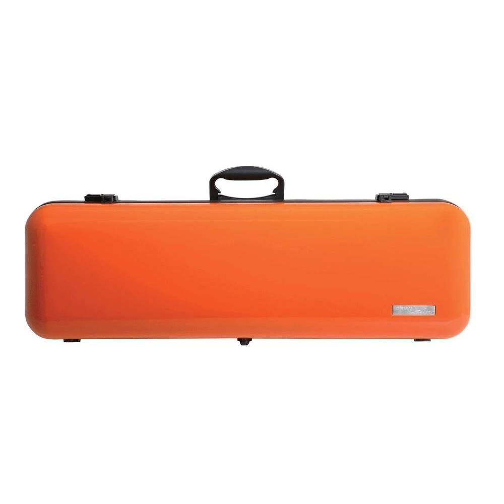GEWA Music Gewa Air 2.1 Violin Case Violin Cases & Bags 13 GEWA Music Gewa Air 2.1 Violin Case Violin Cases & Bags