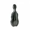 GEWA Music Cello Cases & Bags Gewa Idea Carbon 2.9 Cello Case 2 GEWA Music Cello Cases & Bags Gewa Idea Carbon 2.9 Cello Case
