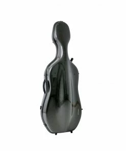 GEWA Music Cello Cases & Bags Gewa Idea Carbon 2.9 Cello Case