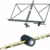 GEWA Music Magnetic Pencil Holder Music Stand Accessories 1 GEWA Music Magnetic Pencil Holder Music Stand Accessories