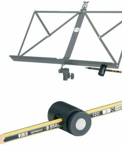 GEWA Music Magnetic Pencil Holder Music Stand Accessories