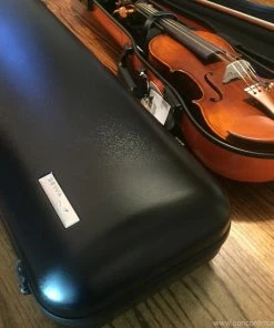 GEWA Music Gewa Air 2.1 Violin Case Violin Cases & Bags 19 GEWA Music Gewa Air 2.1 Violin Case Violin Cases & Bags