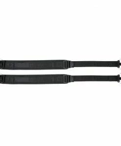 GEWA Music GEWA Replacement Rucksack Straps
