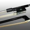 Glasser Bows Glasser Carbon Graphite Violin Bow