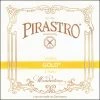Violin Strings Pirastro Gold Label (Wondertone) E Violin String