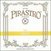 Pirastro Gold Cello C String Cello Strings