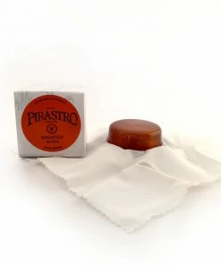 Violin Rosin Pirastro Goldflex Rosin