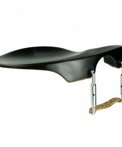 Unspecified Guarneri Violin Chinrest Chinrests Violin