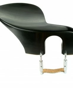 Unspecified Guarneri High Violin Chinrest Chinrests Violin