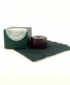 Pierre Guillaume Violin Rosin Guillaume Rosin For Violin, Viola & Cello