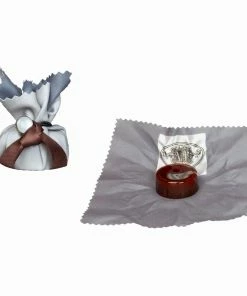 Hidersine Hill Rosin | W.E. Hill & Sons Violin Rosin