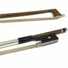 Unspecified Violin Bows Brazilwood Violin Bow