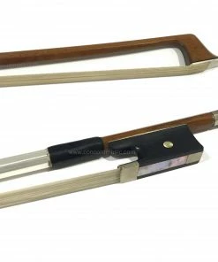 Unspecified Violin Bows Brazilwood Violin Bow