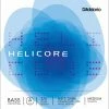 D'Addario Helicore A Bass String Bass Strings